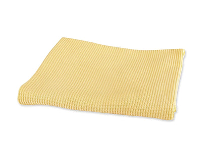 Cotton Thermal Blanket - US 4432