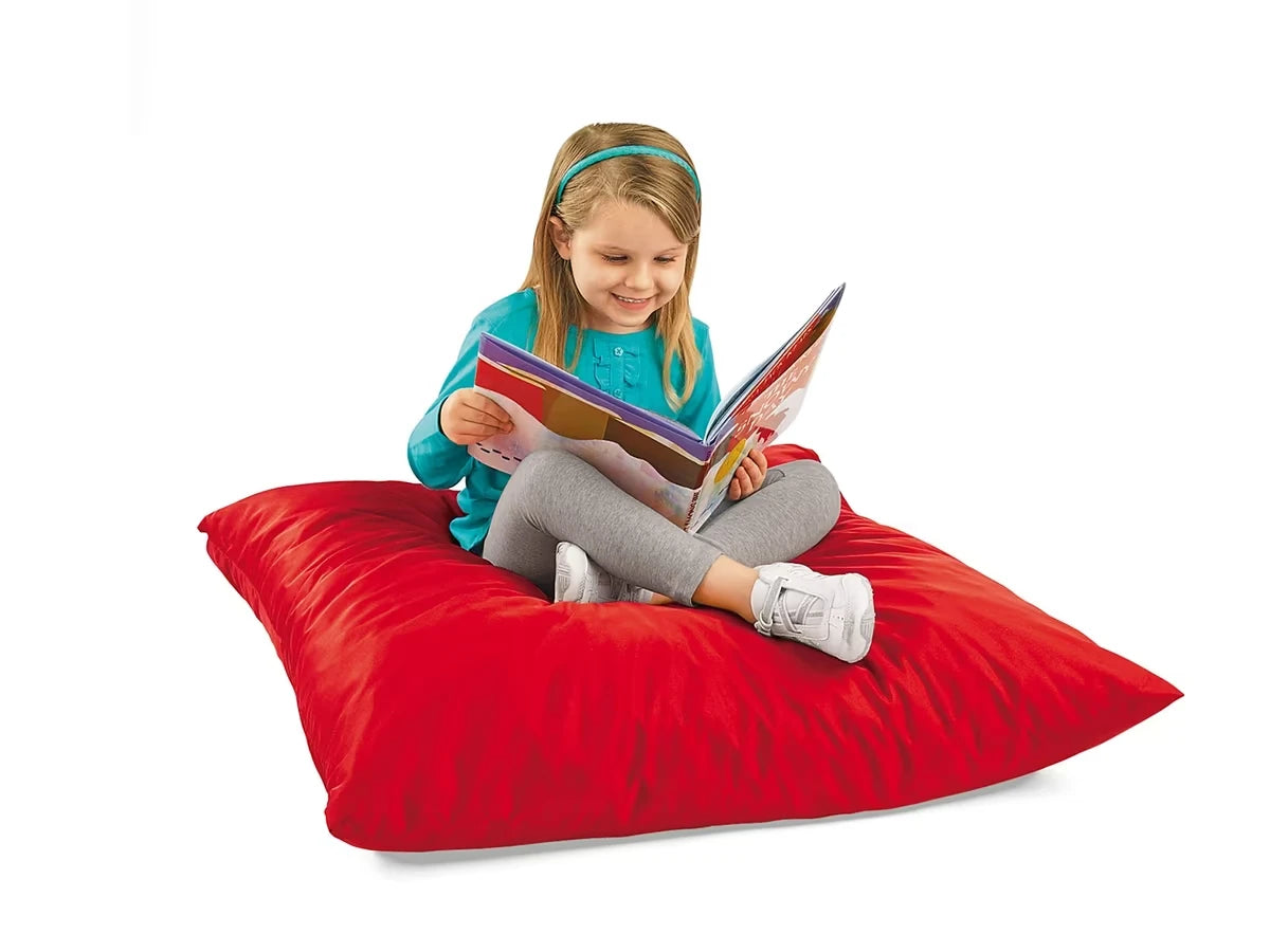 Giant Comfy Pillows - US 5591
