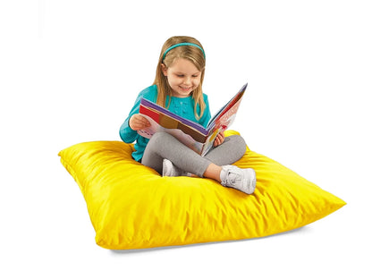 Giant Comfy Pillows - US 5591