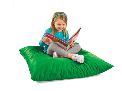 Giant Comfy Pillows - US 5591