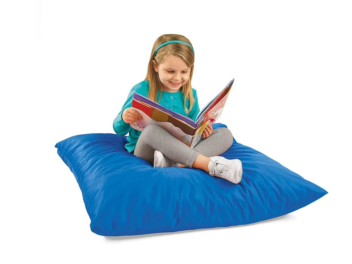 Giant Comfy Pillows - US 5591