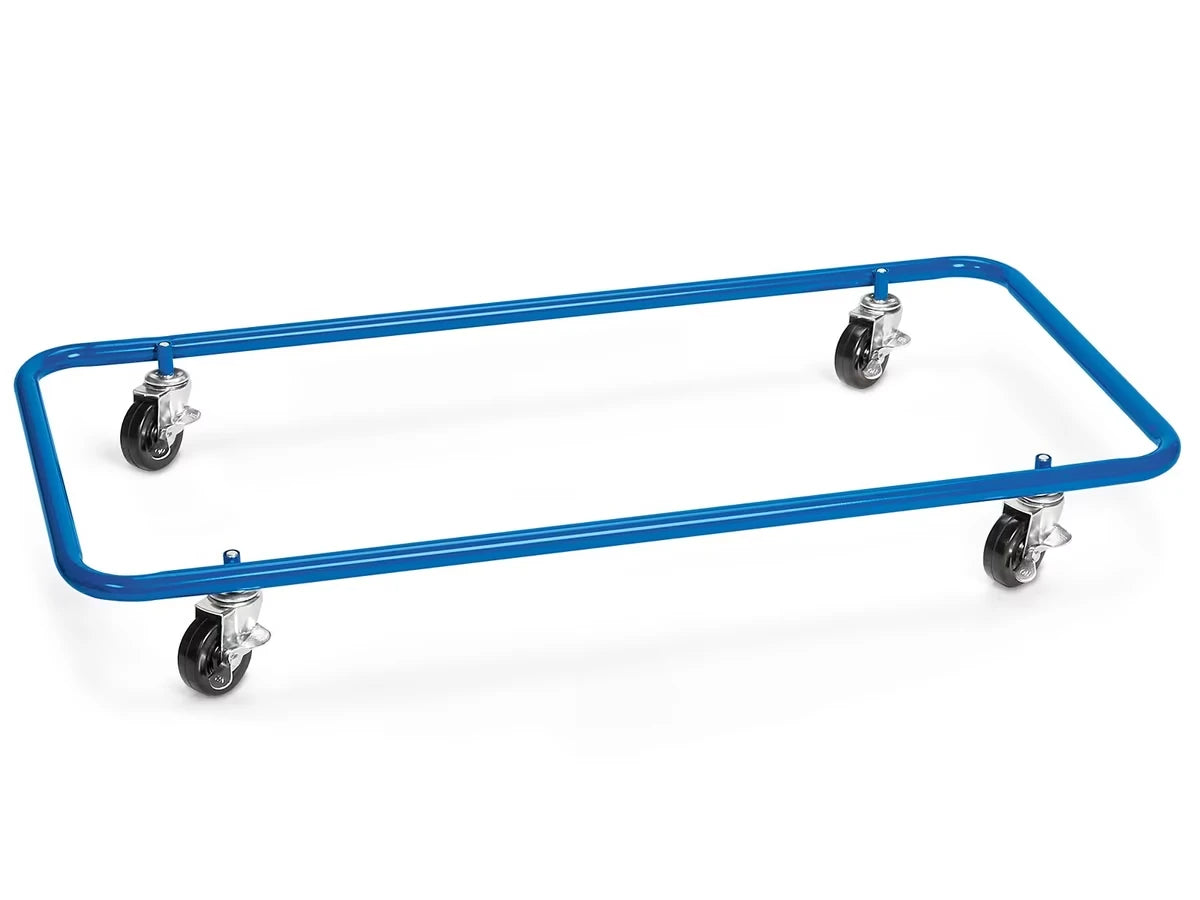 Lakeshore Toddler Cot Carrier - US 9665