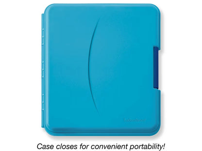 All-In-One Magnetic CVC Word Mapping Kit - US 8083