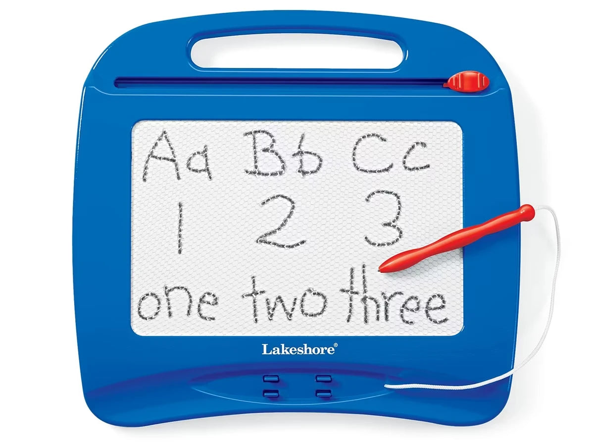 Lakeshore Magic Board - US 9928