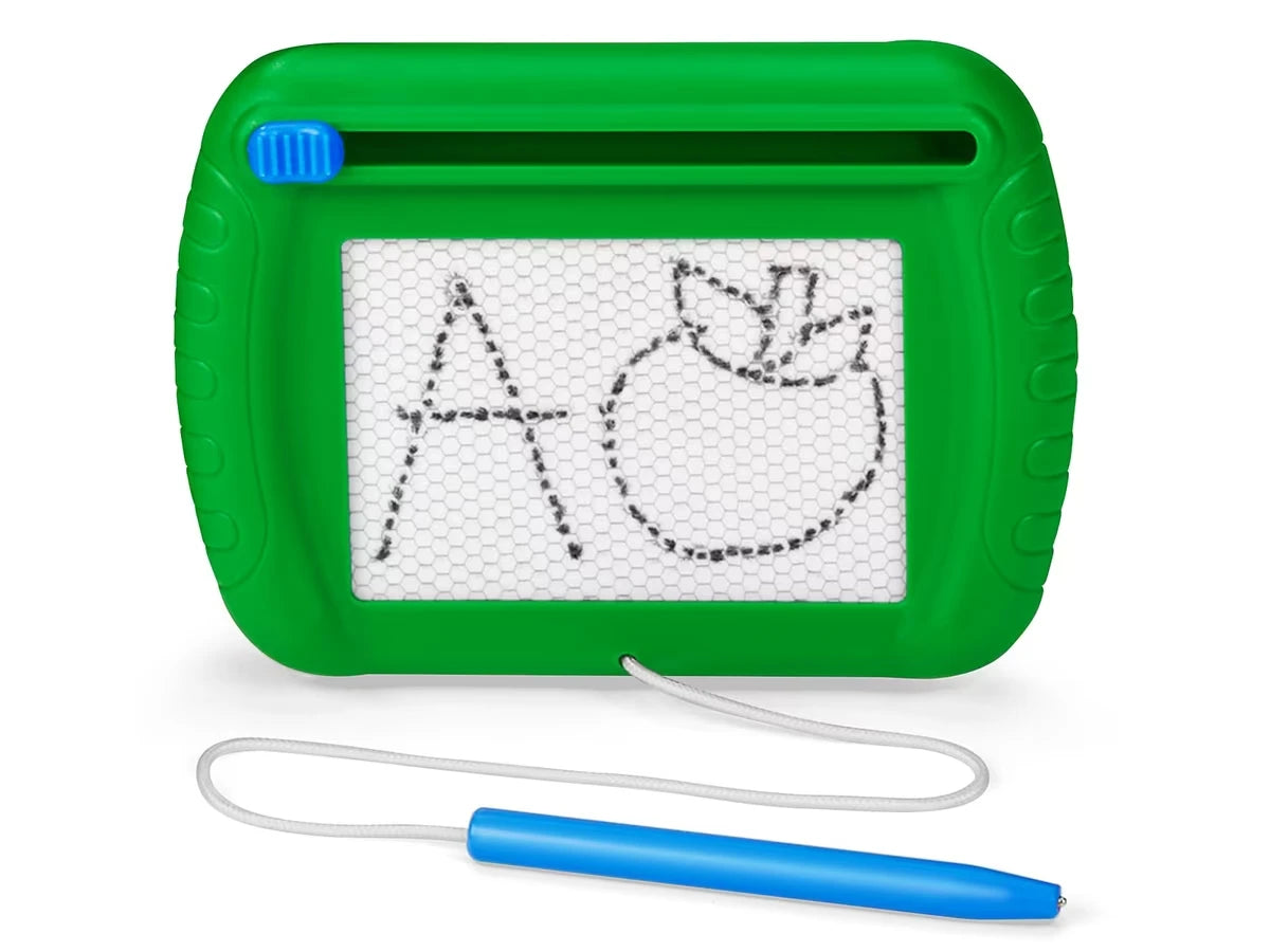 Mini Magic Board - US 8358