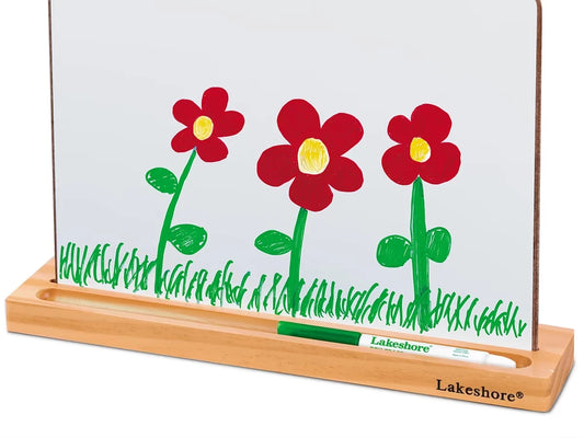 Lakeshore Lapboard Stand - US 4145