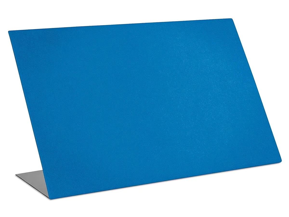 Tabletop Flannel Board - US 4896