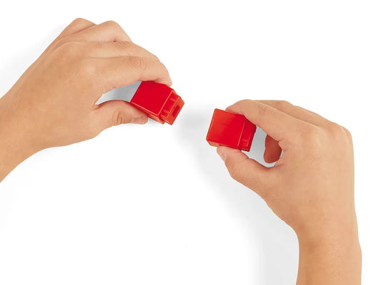 Unifix® Cubes Tub - US 4154