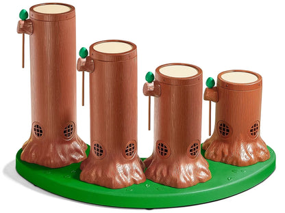 Outdoor Drum Center - US 1457