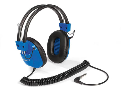 Listening Center Headphones - US 8280