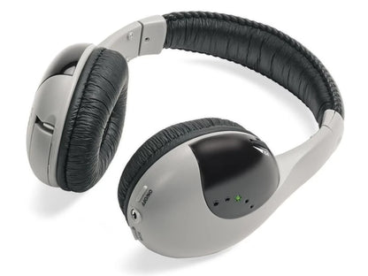 Wireless Classroom Headphones Set - US 6972