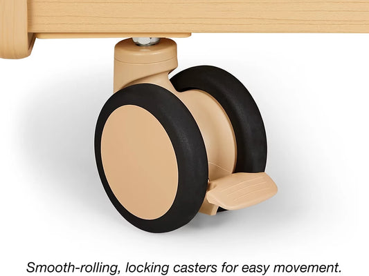 Flex-Space Jr.® Mobile Listening Center - US 1352
