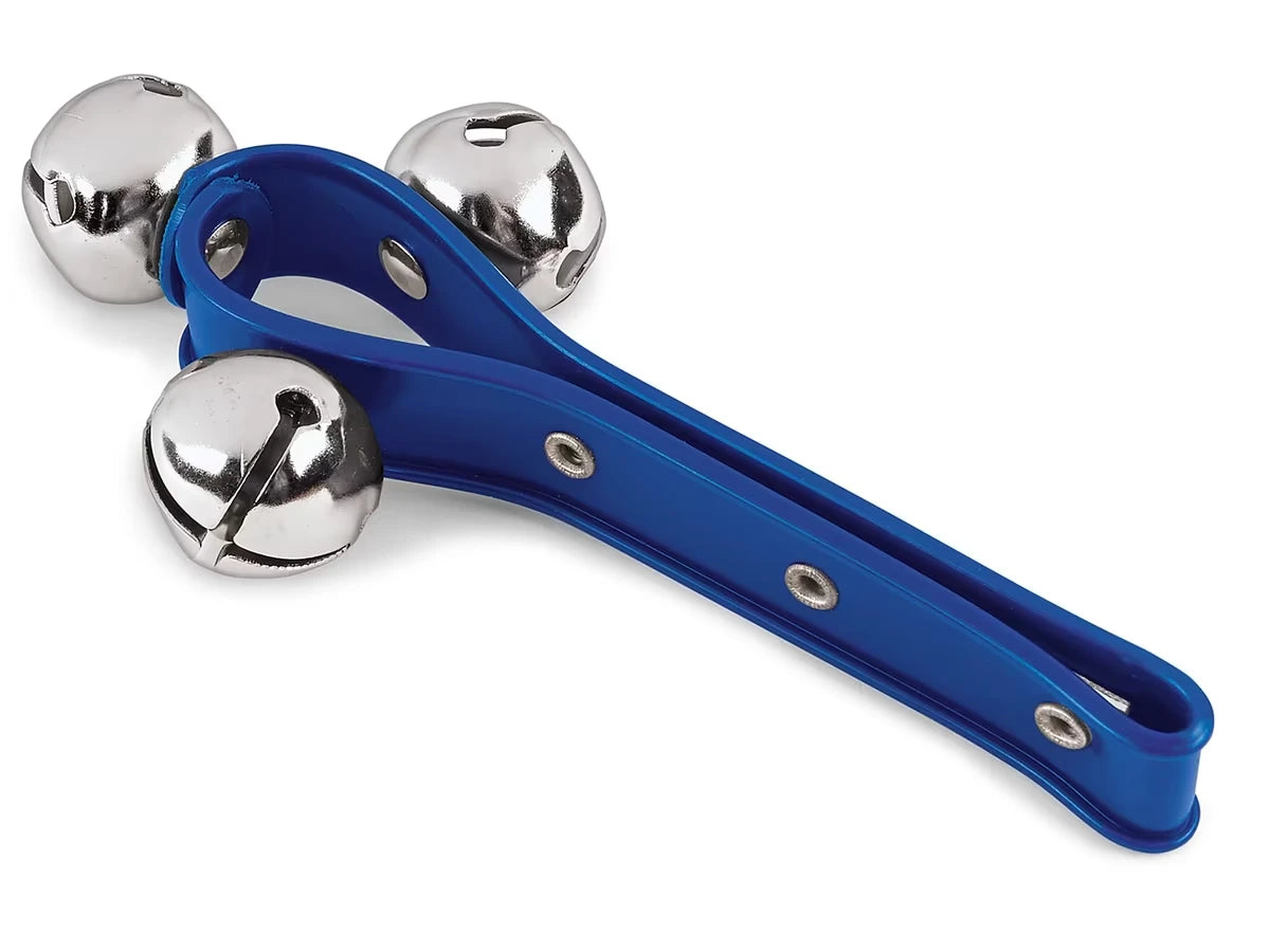 Cluster Bells - US 8064