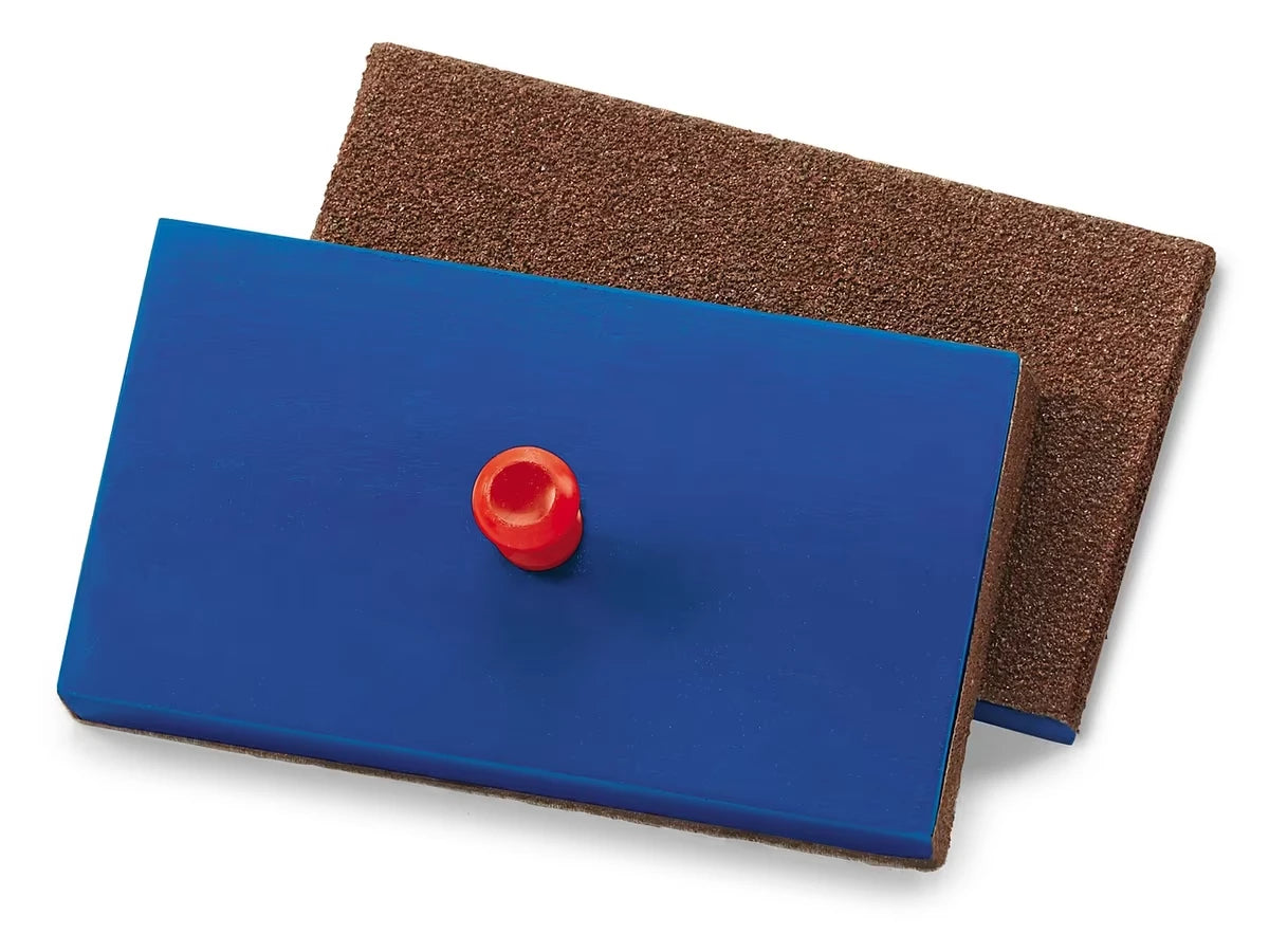 Sand Blocks - Pair - US 1341