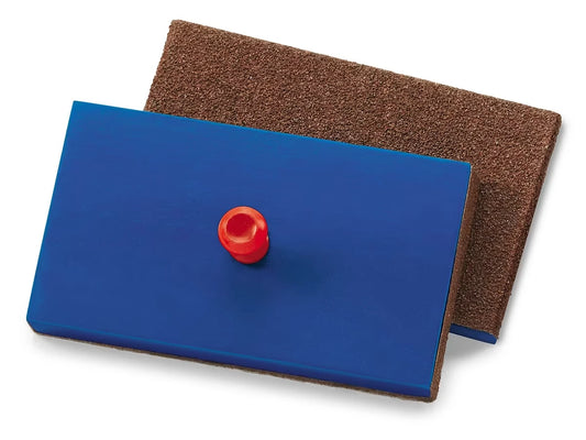 Sand Blocks - Pair - US 1341