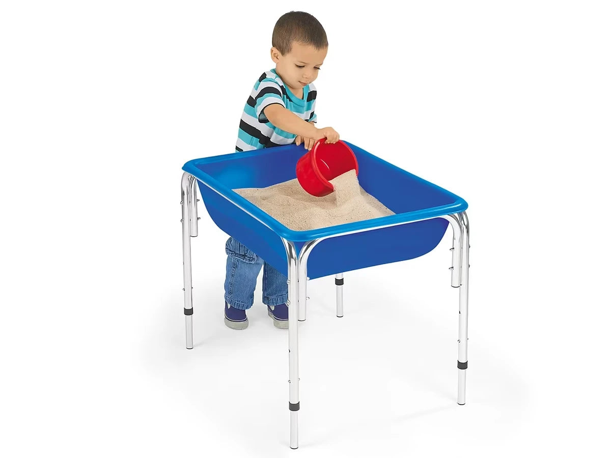 Economy Sand & Water Table - US 4133
