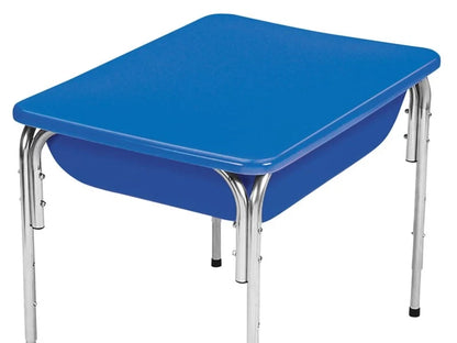 Economy Sand & Water Table - US 4133