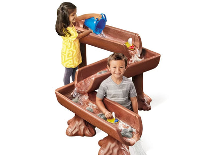 Watch It Flow! Water Table - US 5774