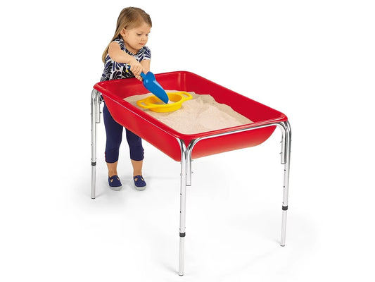 Giant Economy Sand & Water Table - US 2839