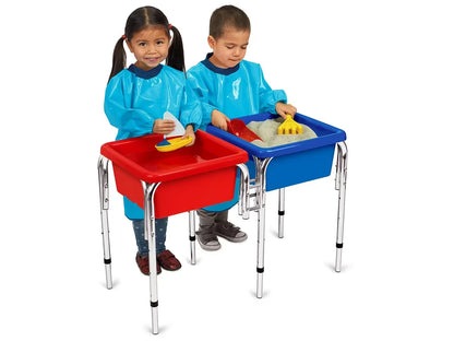 2-Way Sand & Water Table - US 6153
