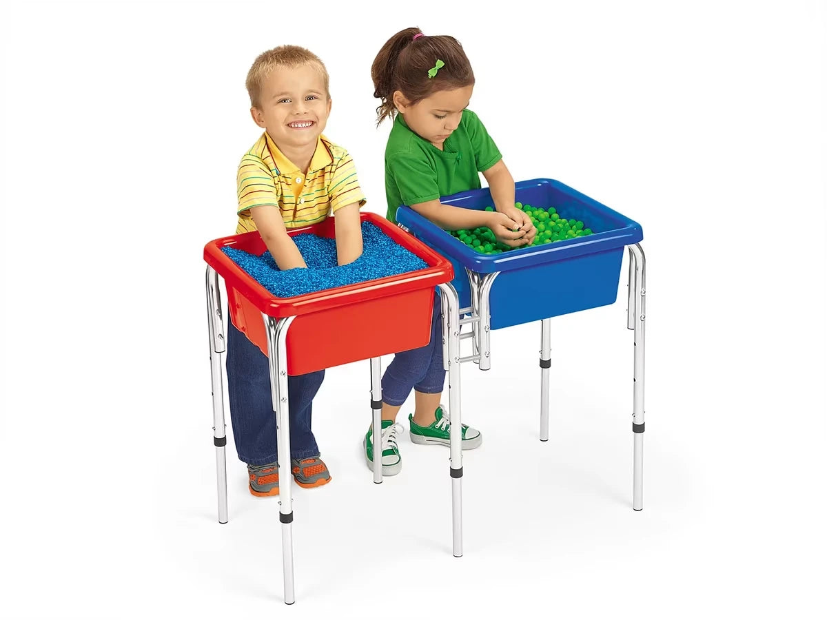 2-Way Sand & Water Table - US 6153