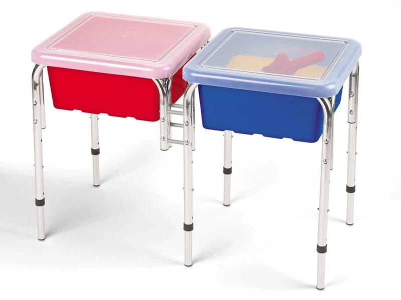 2-Way Sand & Water Table - US 6153