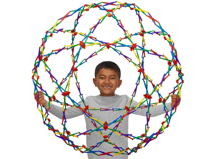 Hoberman Original Sphere® - US 1282