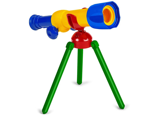 My First Telescope - US 7231