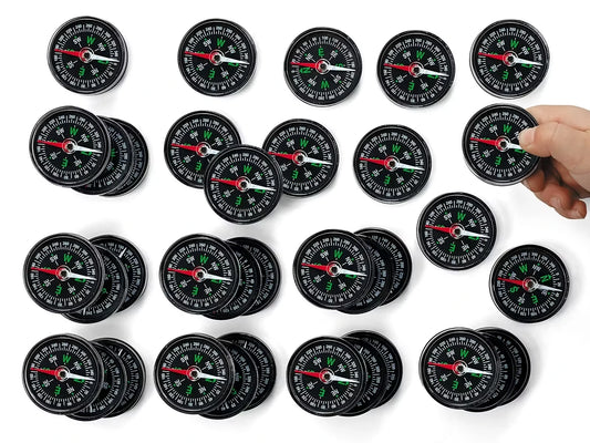 Student Compasses - US 3314
