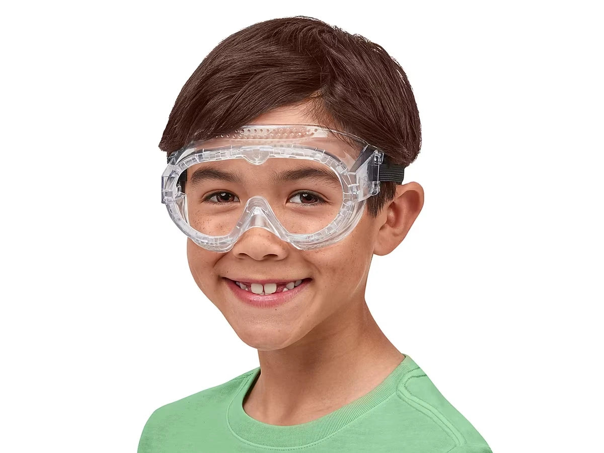 Student Safety Goggles - US 2727
