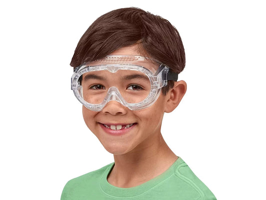 Student Safety Goggles - US 2727