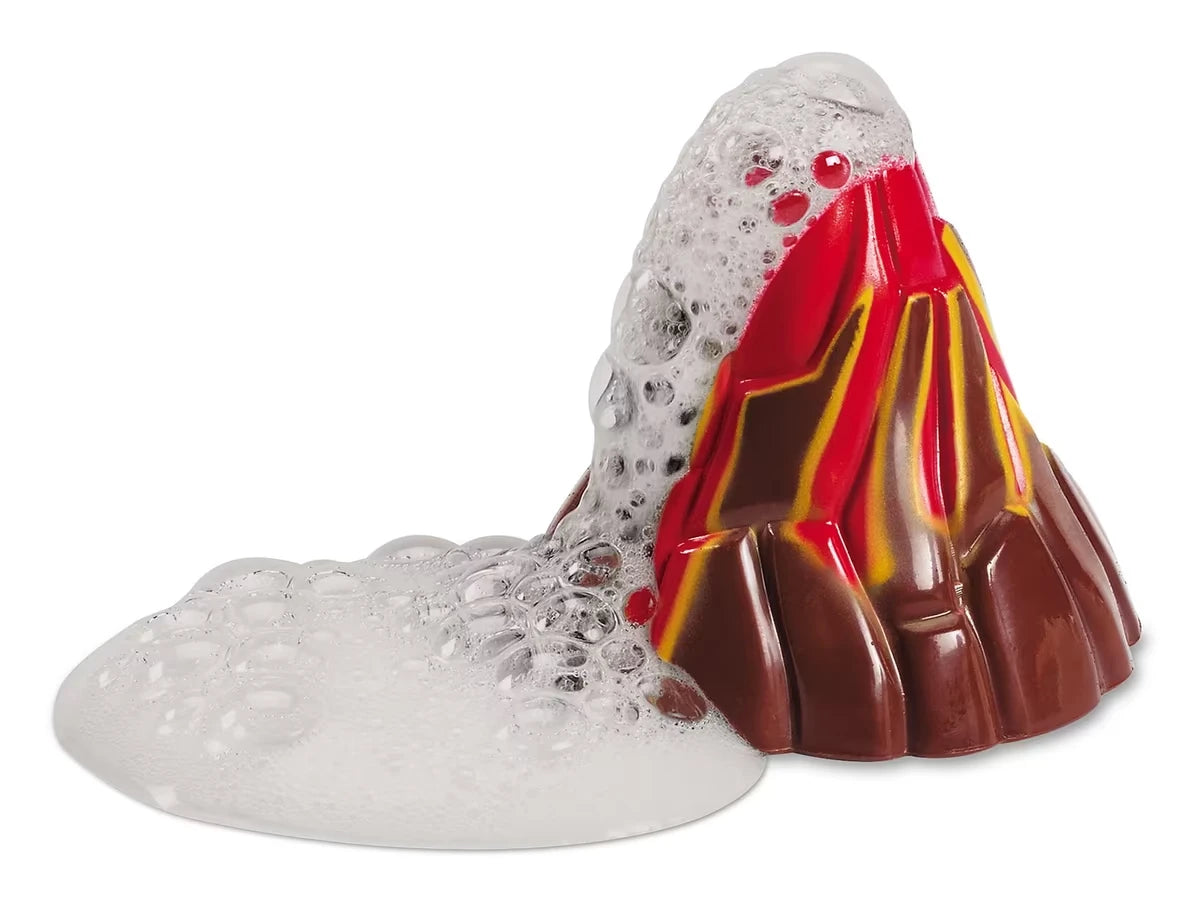 Erupting Mini Volcano - US 5541