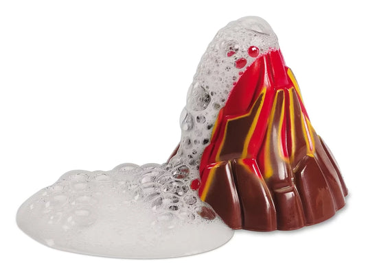 Erupting Mini Volcano - US 5541