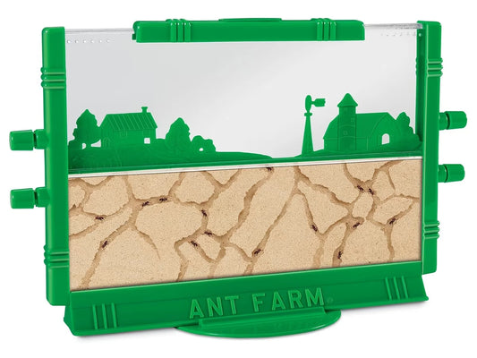 Ant Farm - US 5569