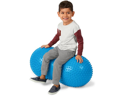 Sensory Peanut Ball - US 6728