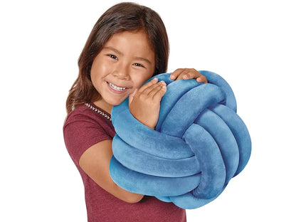 Calming Cuddle Ball - US 2618