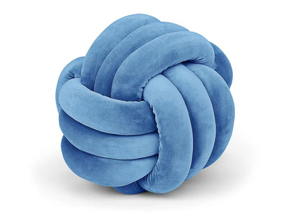 Calming Cuddle Ball - US 2618