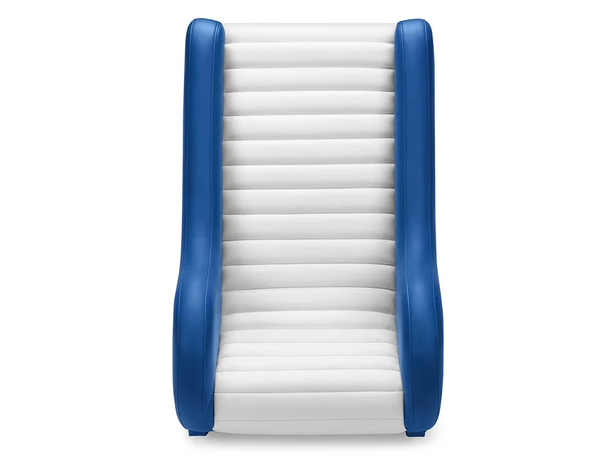 Soothing Sensory Rocker - US 4188