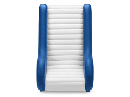 Soothing Sensory Rocker - US 4188
