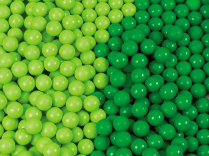 Washable Sensory Balls - US 1818