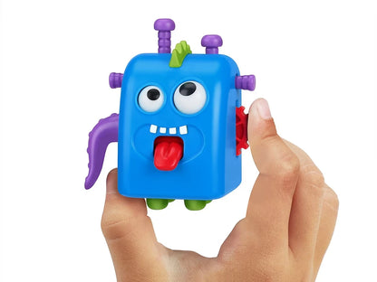 Fidget Monster - US 2504