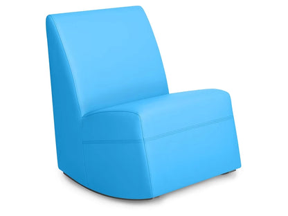 Flex-Space Comfy Soft Rocker - US 9579