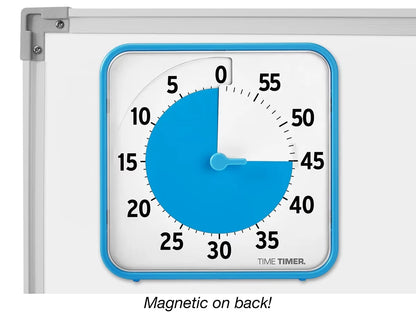 Time Timer® Classroom Set - US 7138