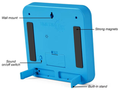 Time Timer® Classroom Set - US 7138