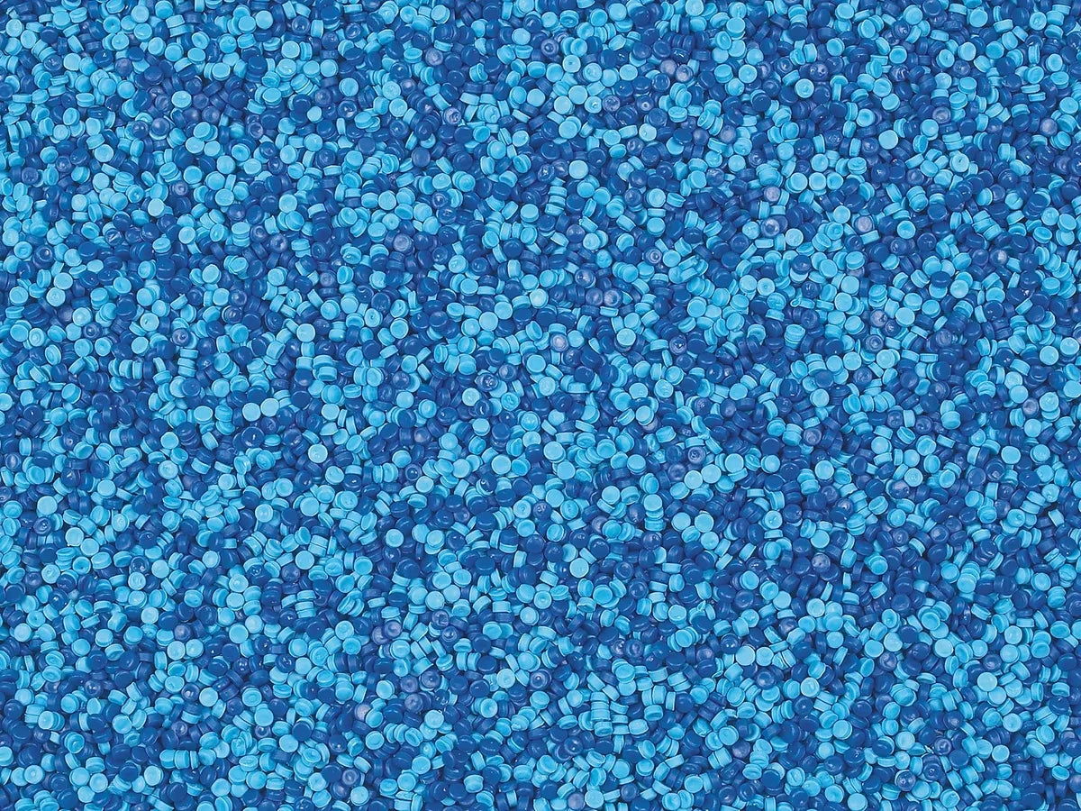 Washable Sensory Beads - US 5570