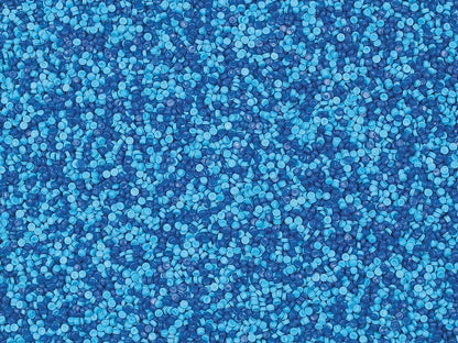 Washable Sensory Beads - US 5570