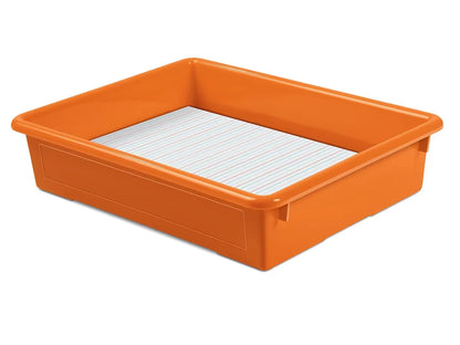 Heavy-Duty Paper Tray - US 1418
