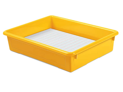 Heavy-Duty Paper Tray - US 1418