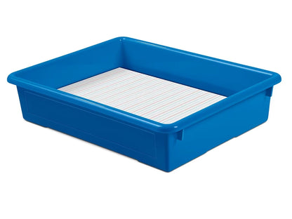 Heavy-Duty Paper Tray - US 1418