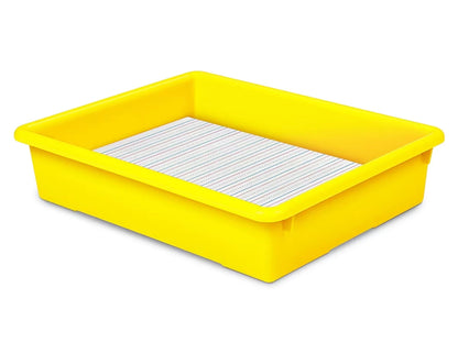 Neon Heavy-Duty Paper Tray - US 9006
